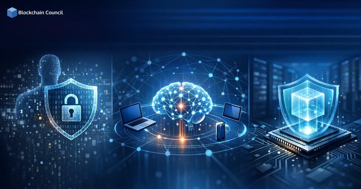 Privacy-Preserving Federated Learning
